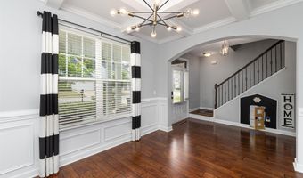 785 Pebble Branch Ln, Blythewood, SC 29016