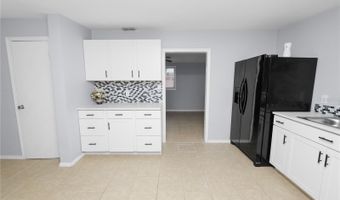 114 SHELTON Ave, Auburndale, FL 33823