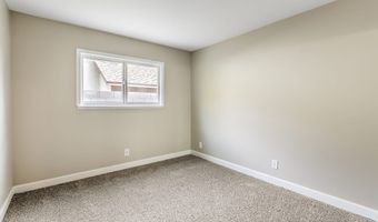 5261 Sepulveda Blvd, Las Vegas, NV 89118