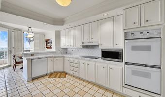 21150 Point Pl 1404, Aventura, FL 33180