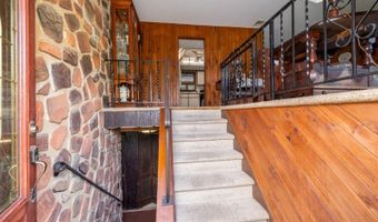 3 Sawmill Rd, Alloway, NJ 07460