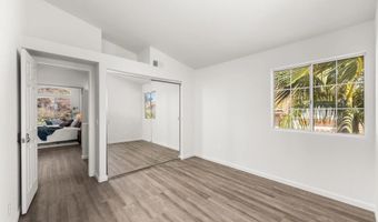 9720 Avenida Colino, Spring Valley, CA 91977