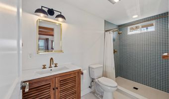57586 PARKERSBURG Rd, Bandon, OR 97411