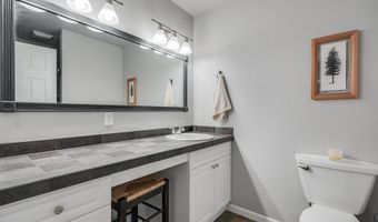 32105 HEMLOCK Ln, Arch Cape, OR 97102