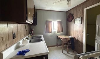 424 Forbush Ave, Berlin, NH 03570