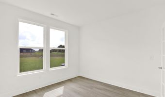 5047 Foxley Park Ln, Avon, IN 46123