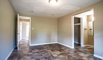 123 File Rd, Batesville, MS 38606