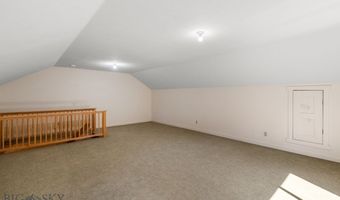 3127 Augusta Dr, Bozeman, MT 59715