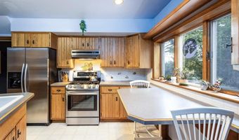1575 WILLIAMS Rd, Abington, PA 19001