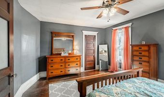 2203 PHILADELPHIA Pike, Claymont, DE 19703