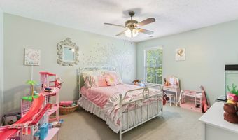 1450 Turfway Ct, Avon, IN 46123