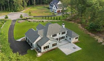 105 Princess Pine Dr, East Greenwich, RI 02818