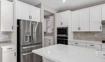 5894 N 206TH Ln, Buckeye, AZ 85396