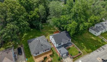 3210 Clifton Ave, Alton, IL 62002