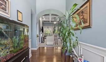 454 Bowhunter Dr, Blythewood, SC 29016