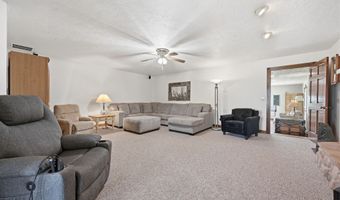 1667 S 700 W, Anderson, IN 46011