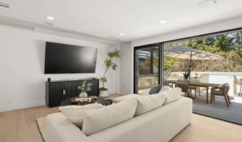 13974 Boquita, Del Mar, CA 92014