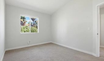 5130 N River Rd Unit B, Oceanside, CA 92057