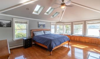 1661 1662 Pageant Park Rd, Barton, VT 05822