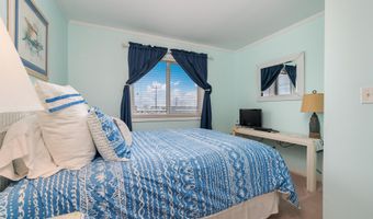 2111 W Fort Macon Rd 224, Atlantic Beach, NC 28512