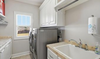 151 Amethyst Dr, Brandon, MS 39047