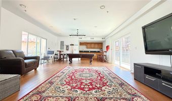 5241 Colodny Dr 403, Agoura Hills, CA 91301