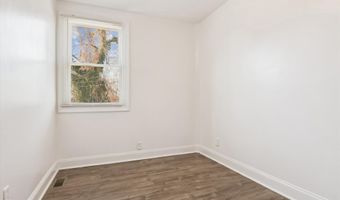 3014 TIOGA Pkwy, Baltimore, MD 21215