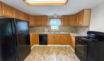 43 Holland St, Bangor, ME 04401
