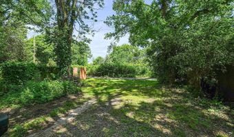 2278 Ridgeway Ave 2278, Columbus, OH 43219