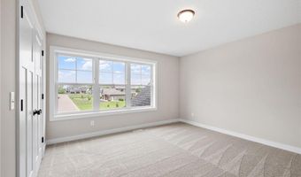 4606 165th Ln NW, Andover, MN 55304