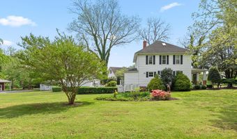 417 S MAIN St, Berlin, MD 21811
