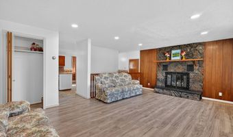 420 Taylor St, American Falls, ID 83211