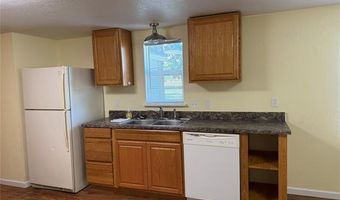 415 S 12 St, McAlester, OK 74501