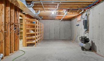 709 W 17TH Dr, Arkdale, WI 54613