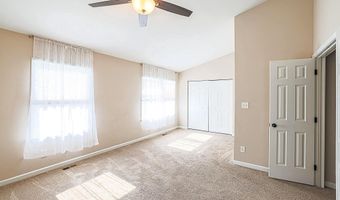 906 BUCKLAND Pl, Bel Air, MD 21014