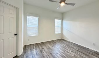 351 N Meridian 43, Apache Junction, AZ 85120