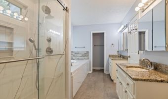 211 Gadwall Ln, Aiken, SC 29803