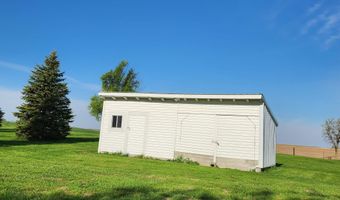 60313 670th St, Atlantic, IA 50022