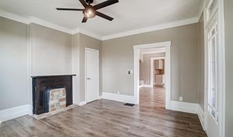 880 Thomas Ave, Columbus, OH 43223
