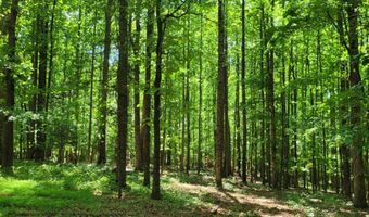 Millingport Road 1, Albemarle, NC 28001