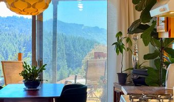 19921 WHALESHEAD Rd U25, Brookings, OR 97415