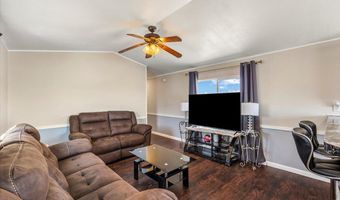 5201 S CHUICHU Rd 127, Casa Grande, AZ 85193