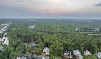 80 Hunting Lodge Rd, Bluffton, SC 29910