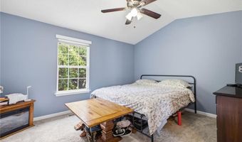 18 Princeton Place Dr, Adairsville, GA 30103