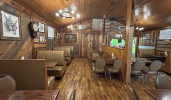 191 W 62, Ash Flat, AR 72513