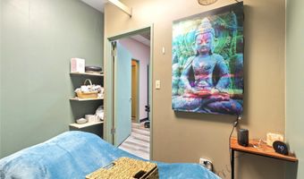 99-128 Aiea Heights Dr 110, Aiea, HI 96701