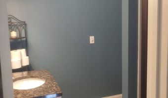 1709 23rd St, Auburn, NE 68305