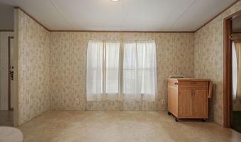 174 HUMPSMAN Dr 150, Dover, DE 19904