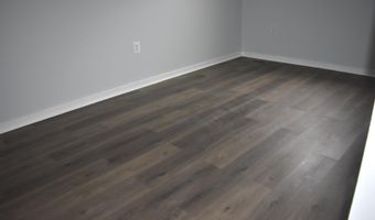 1602 SENECA Run, Ambler, PA 19002