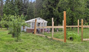 5611 Blacktail, Careywood, ID 83809